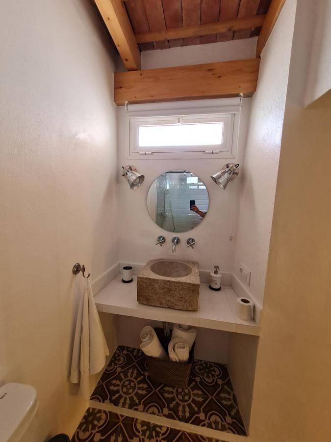 El Aljibe De Cobarrubias, Apartamento 3, Terraza Privada Vejer de la Frontera Dış mekan fotoğraf